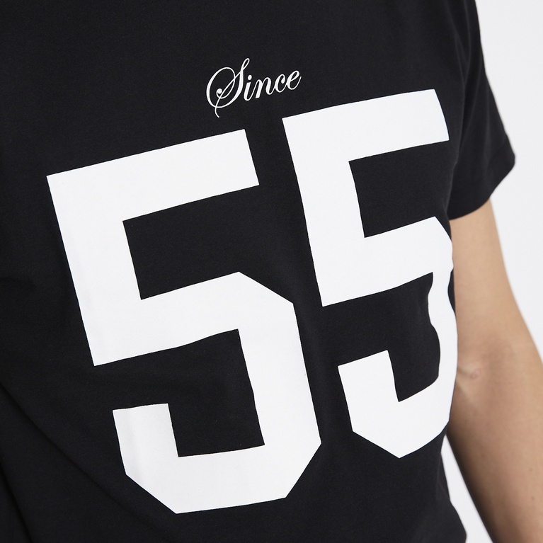 T-shirt "Bill"